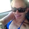 helensn40
